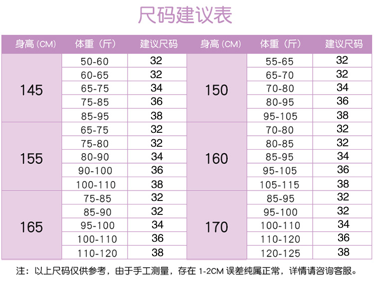 Cô gái thời kỳ phát triển áo ngực không có vòng thép mỏng khuôn cốc học sinh trung học bikini thời trang đồ lót thủy triều thu thập ngực nhỏ các loại áo bra